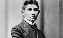 Franz Kafka