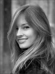 images?q=tbn:ANd9GcRCHXX7H86BFA2UCpICMFqCCIz0WLEBg97-ljoIQGOnx5tLtktDCjyj9v1Kvg