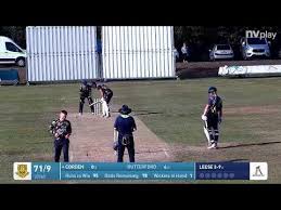 Image result for Hem Heath Cricket Club