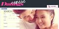 "chinese girls for dating Mobile"