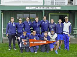 Image result for Christchurch Cricket Club