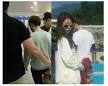 Image result for kyungsoo dating sojin