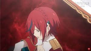 「さよなライオン」の画像検索結果