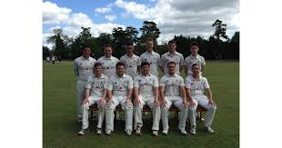 Image result for Sawbridgeworth Cricket Club