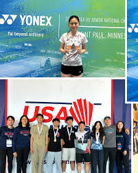 Image result for Belle Vue O.S Badminton Club