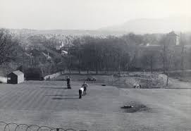 Image result for Merchants Of Edinburgh Golf Club