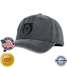 Image result for Oblivion Softball Club