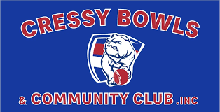 Image result for Creswell Bowls Club