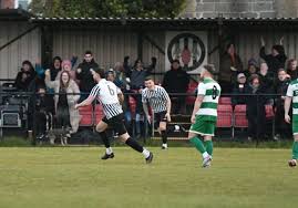 Image result for Heaton Stannington Afc