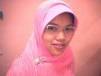 All pictures by sukarmo.said.yahoo.co.id0 · Upload own pictures now