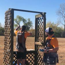 Image result for Ancholme Valley Clay Target Club