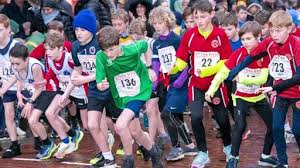 Image result for Chichester Runners & A C