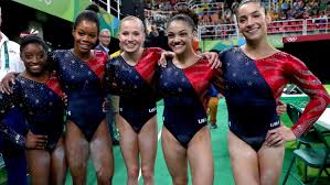 Image result for Asymmetrix Gymnastics Club