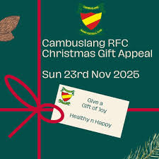 Image result for Cambuslang Rugby & Sports Club