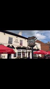 Image result for Aylestone Athletic Rfc