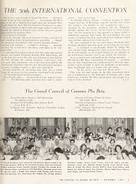 Image result for Elle Baton Twirling Troupe By Lesley Murdoch