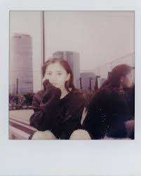 「小椋敦志」の画像検索結果