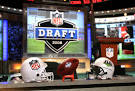 2008 NFL Draft - Pictures - Zimbio
