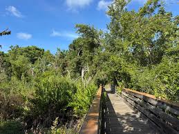 Image result for Milton Hill Bowling Club