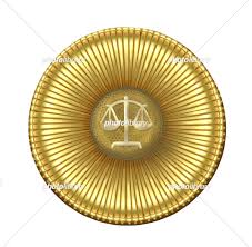 Image result for 弁護士バッジ