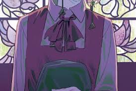 「桃井桜 サムライフラメンコ」の画像検索結果