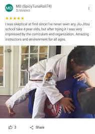 Image result for Mansfield Constrictors Grappling Academy