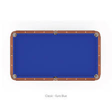 Image result for Lodsworth Stoolball Club