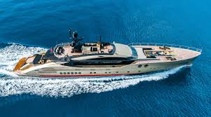 Image result for Hull Ypi