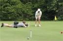 United States Croquet Association — Association