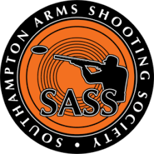 Image result for University of Southampton Rifle Club