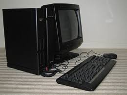 Image result for 父X68k