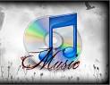 My Dying Bride on iTunes
