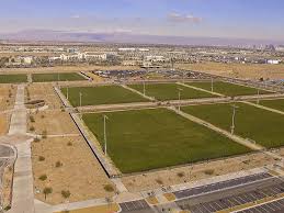 Image result for Reedham Park Sports Club