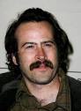 Related Links: Jason Lee,
