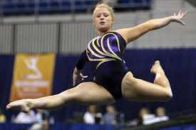 USA Gymnastics :: Susan Jackson\u0026#39;s Championships Legacy :: - 2208