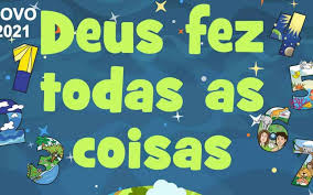 Image result for foto criação de deus