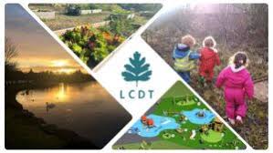 Image result for Lochwinnoch Bowling Club