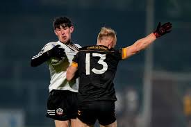 Image result for Neasden Gaels