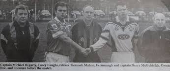 Image result for Owen Roe G A C Coleraine