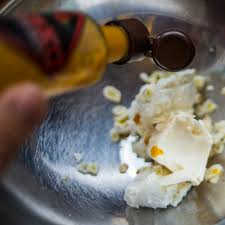 Image result for pálpusztai