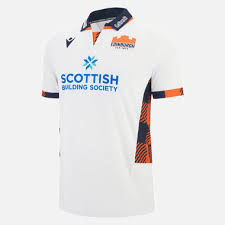 Image result for Edinburgh Bats Rugby