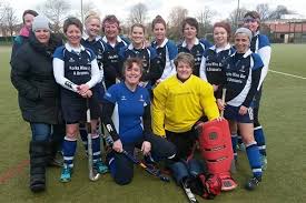 Image result for Otley Town Sports & Social Club