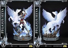 「ペガサス星矢 聖闘士星矢」の画像検索結果