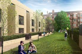 Image result for Partick Bowling Club