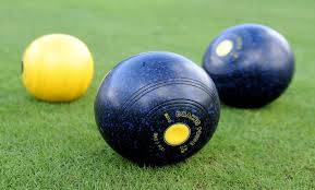 Image result for Nercwys Bowling Club