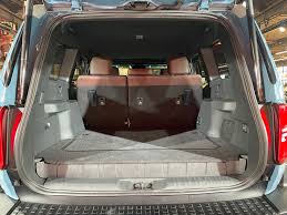 Myndaniðurstaða fyrir land cruiser 80 third row