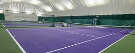 Image result for Hazlemere & District Tennis Club