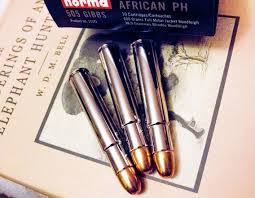 Image result for Barnsley Bullets