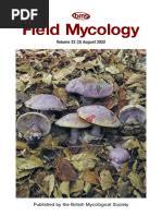 Attēlu rezultāti vaicājumam “Didymium tussilaginis spores”