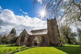 Image result for Kempsey Cc